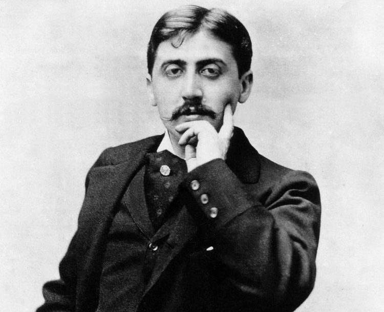 Chapitre 2 : Le parfum des madeleines, ou l’odeur du souvenir.